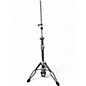Used Ludwig hihat stand Hi Hat Stand