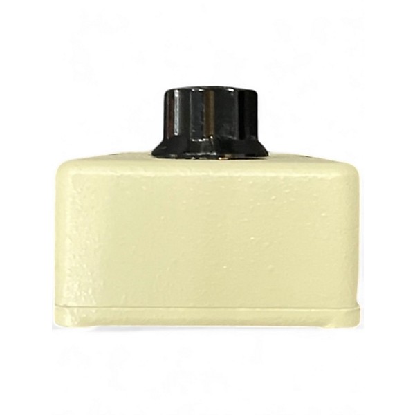 Used Electro-Harmonix Q-Tron Nano Effect Pedal