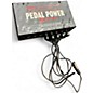 Used Voodoo Lab Pedal Power 2+ Power Supply thumbnail
