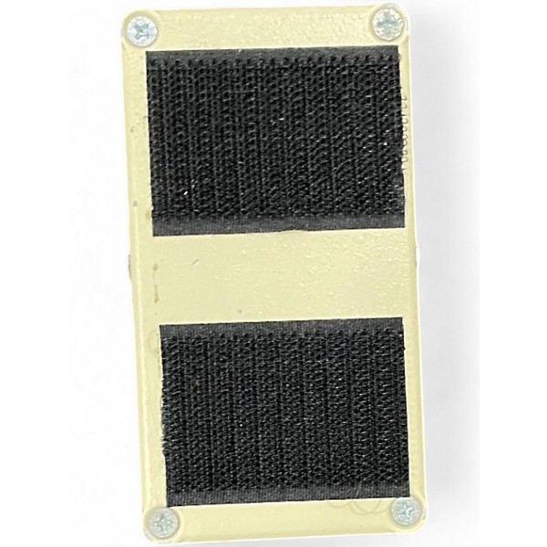 Used MXR M133 Micro Amp Pre Effect Pedal