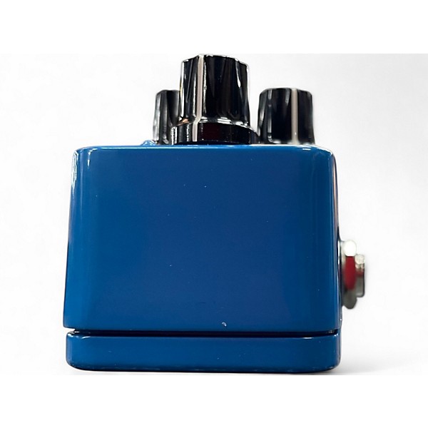 Used TC Electronic Flashback Mini Delay Effect Pedal