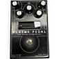 Used Gamechanger Audio PLASMA PEDAL Effect Pedal thumbnail