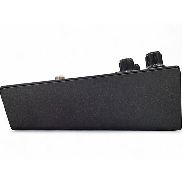 Used Gamechanger Audio PLASMA PEDAL Effect Pedal