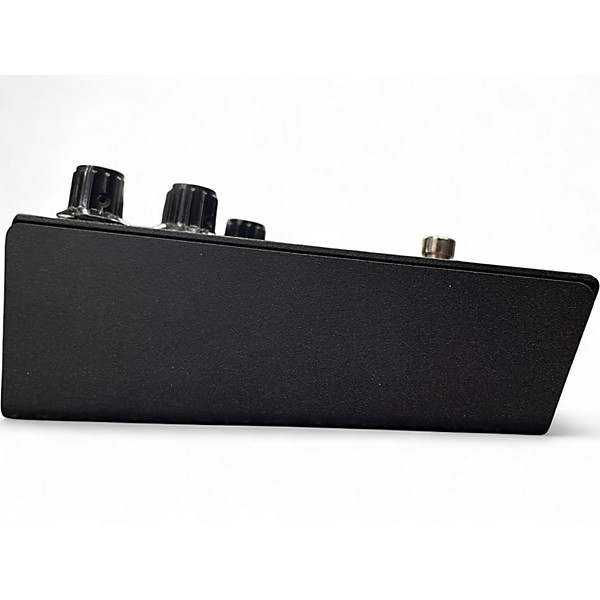 Used Gamechanger Audio PLASMA PEDAL Effect Pedal