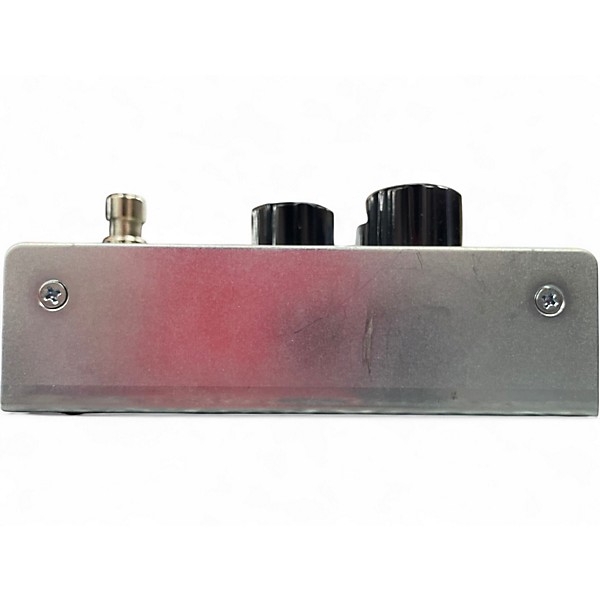 Used TC Electronic Forcefield Compressor Effect Pedal