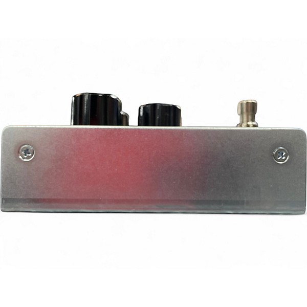 Used TC Electronic Forcefield Compressor Effect Pedal