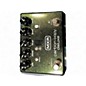 Used MXR Carbon Copy Deluxe Effect Pedal thumbnail