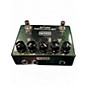 Used MXR Carbon Copy Deluxe Effect Pedal