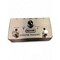 Used MXR Clone Looper Pedal thumbnail