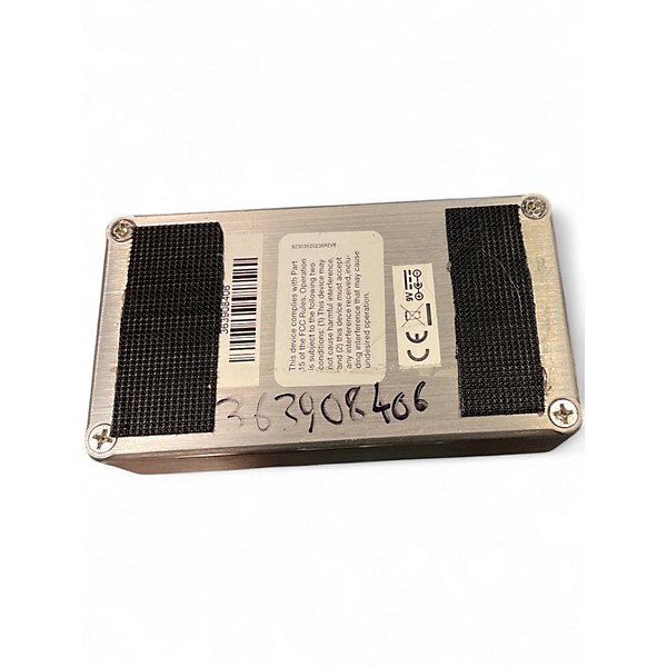 Used MXR Clone Looper Pedal