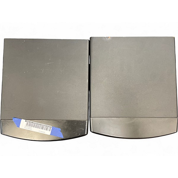 Used JBL LSR308 Pair Powered Monitor