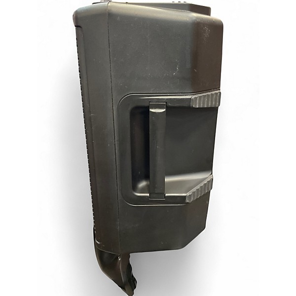 Used JBL EON610 Powered Speaker