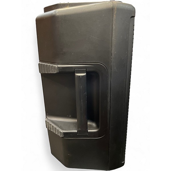 Used JBL EON610 Powered Speaker