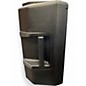 Used JBL EON610 Powered Speaker