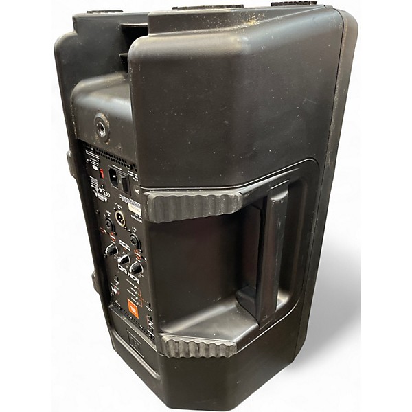 Used JBL EON610 Powered Speaker