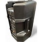 Used JBL EON610 Powered Speaker