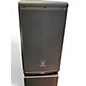 Used JBL EON610 Powered Speaker thumbnail