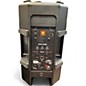 Used JBL EON610 Powered Speaker