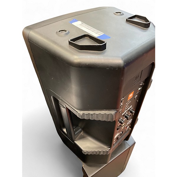 Used JBL EON610 Powered Speaker