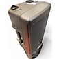 Used JBL EON610 Powered Speaker
