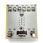 Used Poly Effects Trails Effect Pedal thumbnail