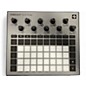 Used Novation Circuit Rhythm Production Controller thumbnail