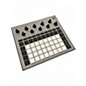 Used Novation Circuit Rhythm Production Controller