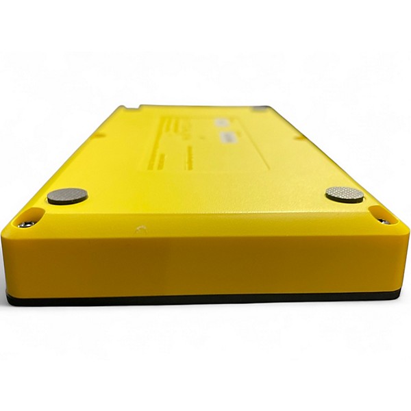 Used Roland P-6 Synthesizer