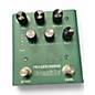 Used Eventide TRICERACHORUS Effect Pedal thumbnail