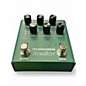 Used Eventide TRICERACHORUS Effect Pedal