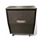 Used MESA/Boogie Rectifier 4x12 280W Slant Guitar Cabinet thumbnail