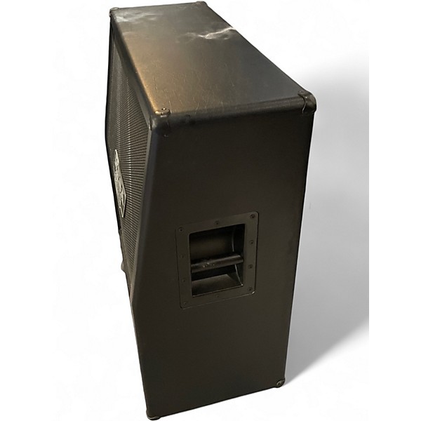 Used MESA/Boogie Rectifier 4x12 280W Slant Guitar Cabinet