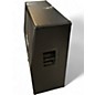 Used MESA/Boogie Rectifier 4x12 280W Slant Guitar Cabinet