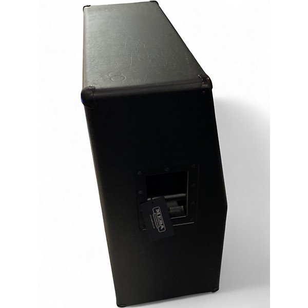 Used MESA/Boogie Rectifier 4x12 280W Slant Guitar Cabinet