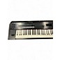 Used Roland RD2000 Stage Piano