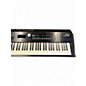 Used Roland RD2000 Stage Piano
