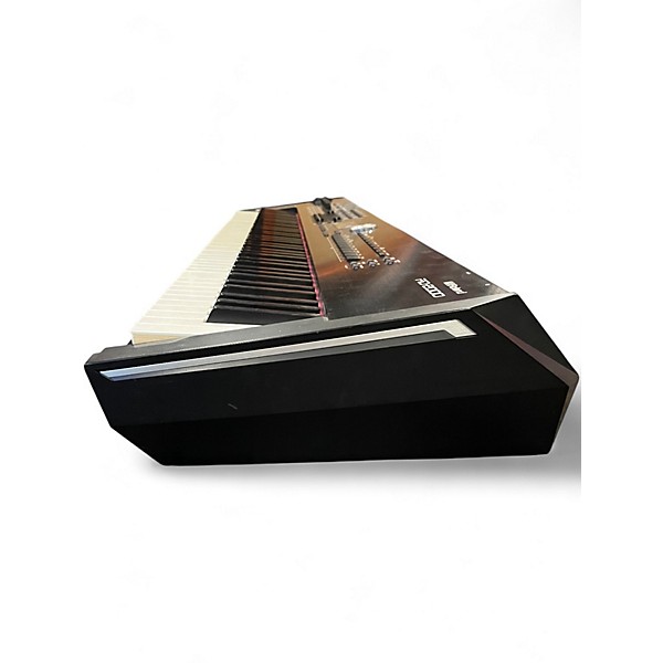 Used Roland RD2000 Stage Piano