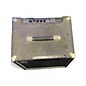 Used Ampeg BA112 50W 1x12 Bass Combo Amp
