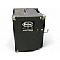 Used Ampeg BA112 50W 1x12 Bass Combo Amp