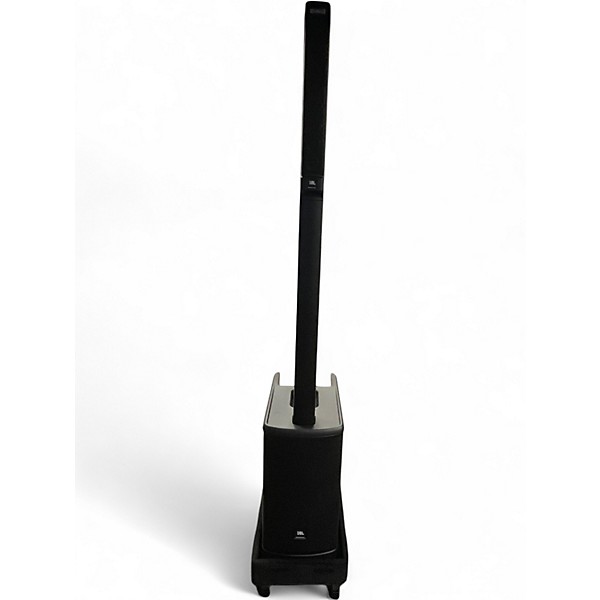 Used JBL EON ONE MK2 Sound Package