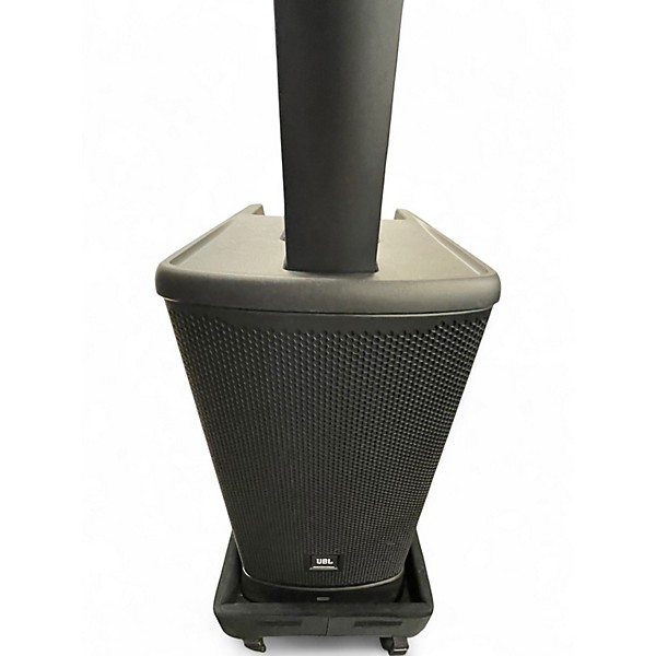 Used JBL EON ONE MK2 Sound Package