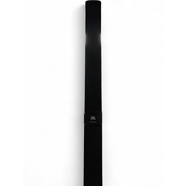 Used JBL EON ONE MK2 Sound Package