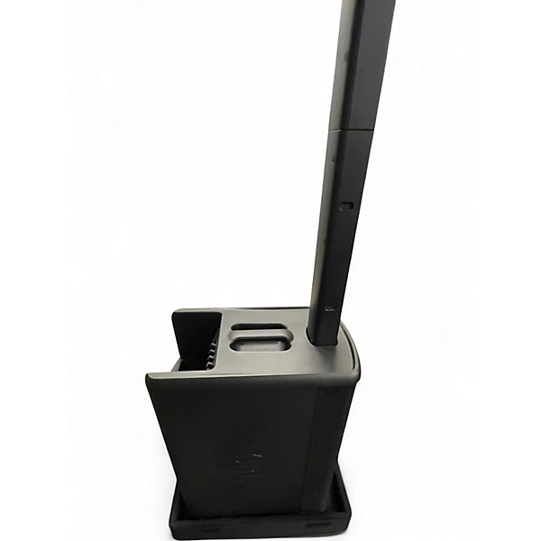 Used JBL EON ONE MK2 Sound Package