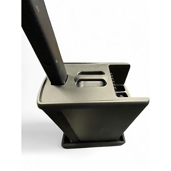 Used JBL EON ONE MK2 Sound Package