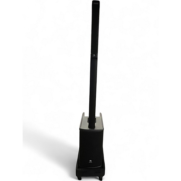 Used JBL EON ONE MK2 Sound Package