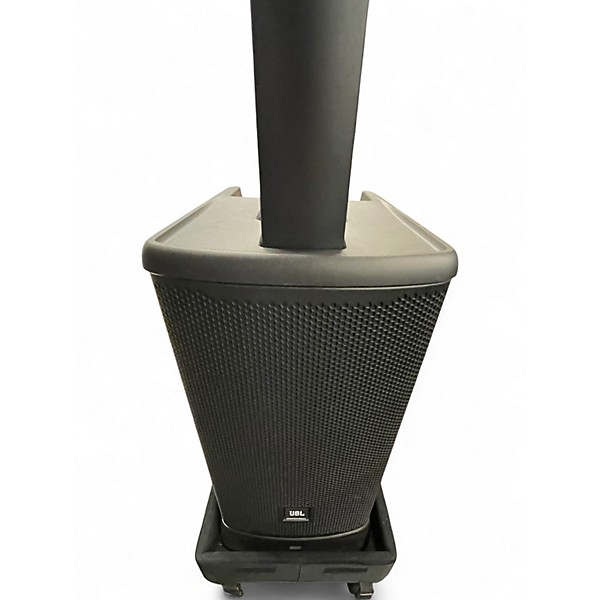 Used JBL EON ONE MK2 Sound Package