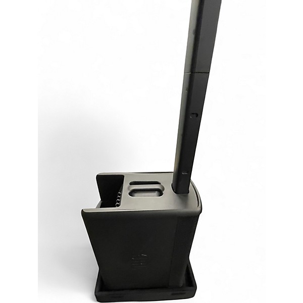 Used JBL EON ONE MK2 Sound Package