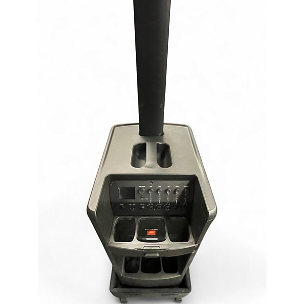 Used JBL EON ONE MK2 Sound Package