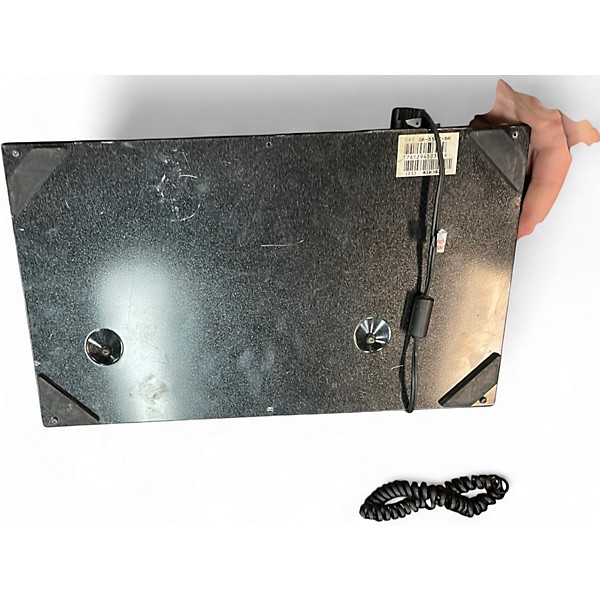 Used Roland GR55 Synthesizer