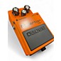 Used BOSS DS1 Distortion Effect Pedal